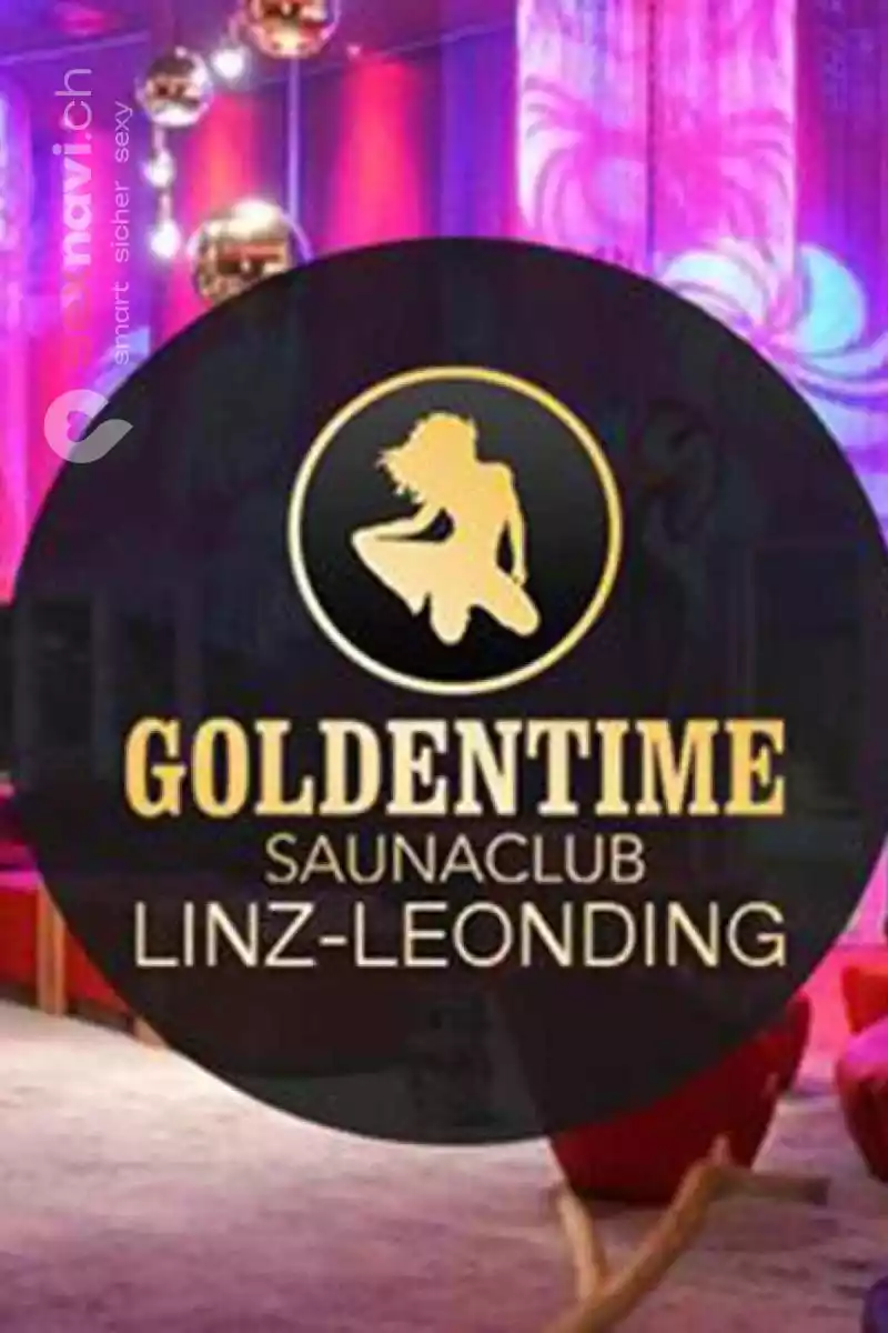 Goldentime Linz - Leonding Goldentime Linz - Leonding Oberösterreich