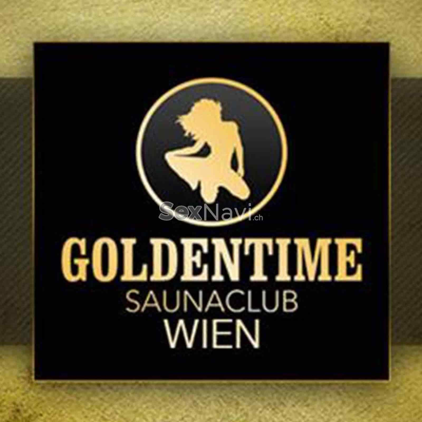 Goldentime Goldentime Wien