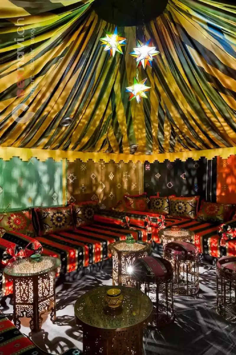 Paradise Graz Paradise Graz Steiermark