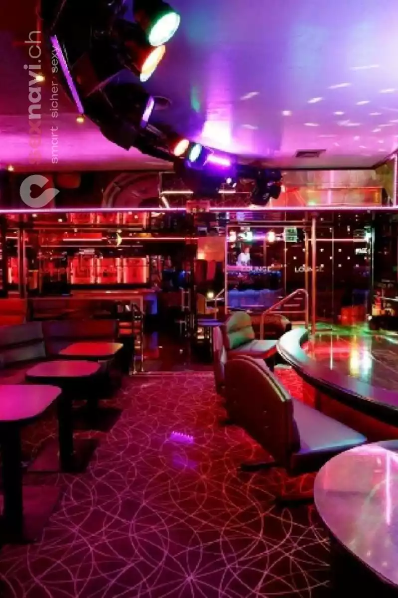 Beverly Hills Beverly Hills Wien