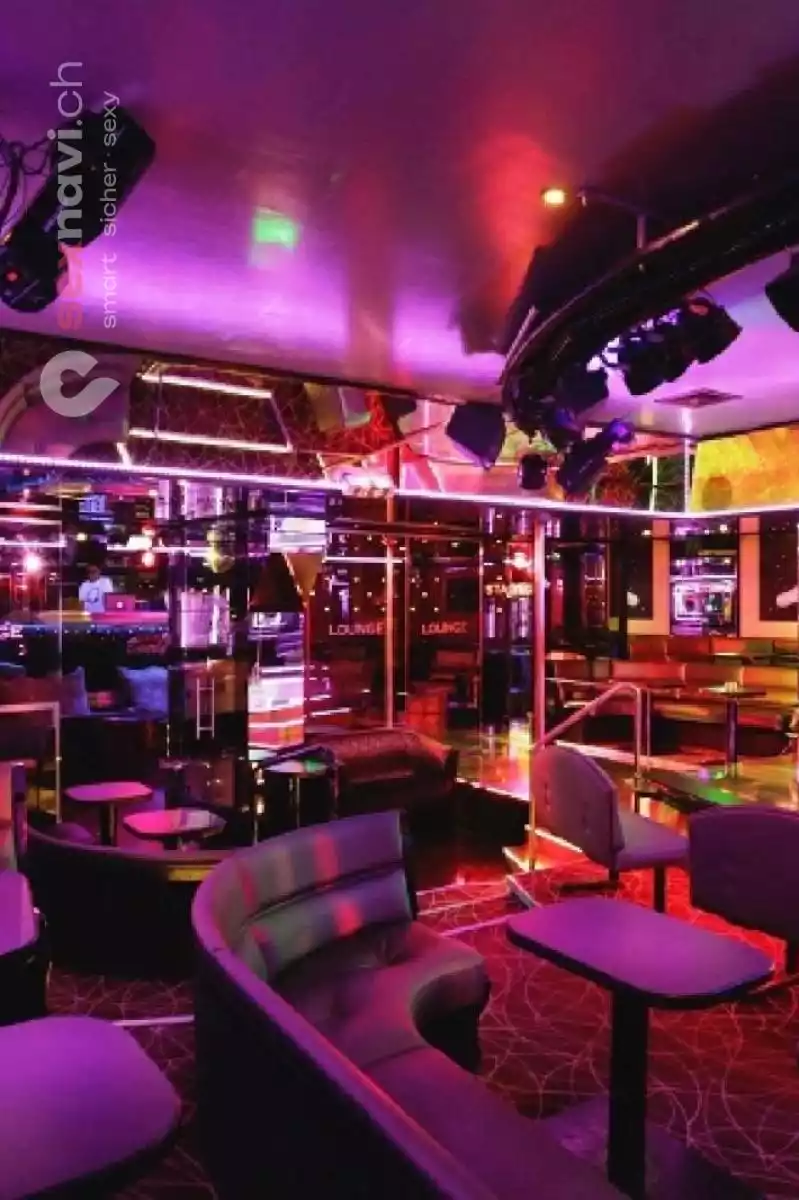 Beverly Hills Beverly Hills Wien