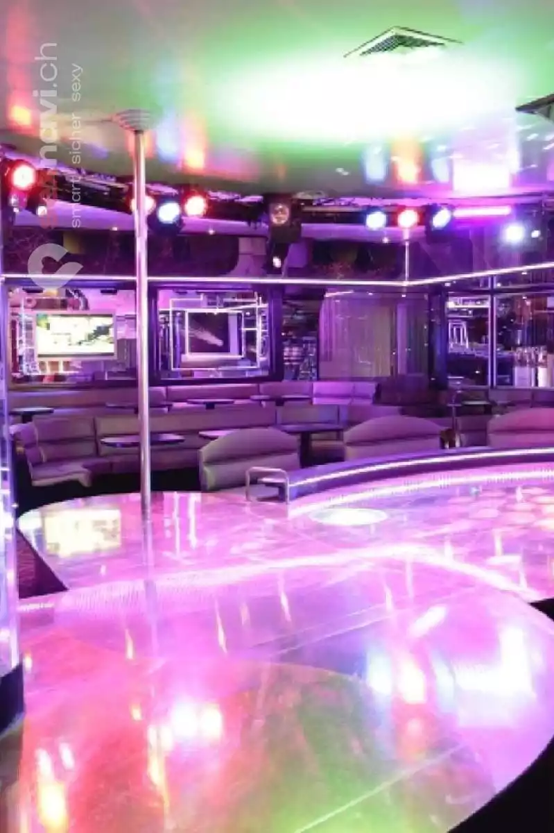 Beverly Hills Beverly Hills Wien