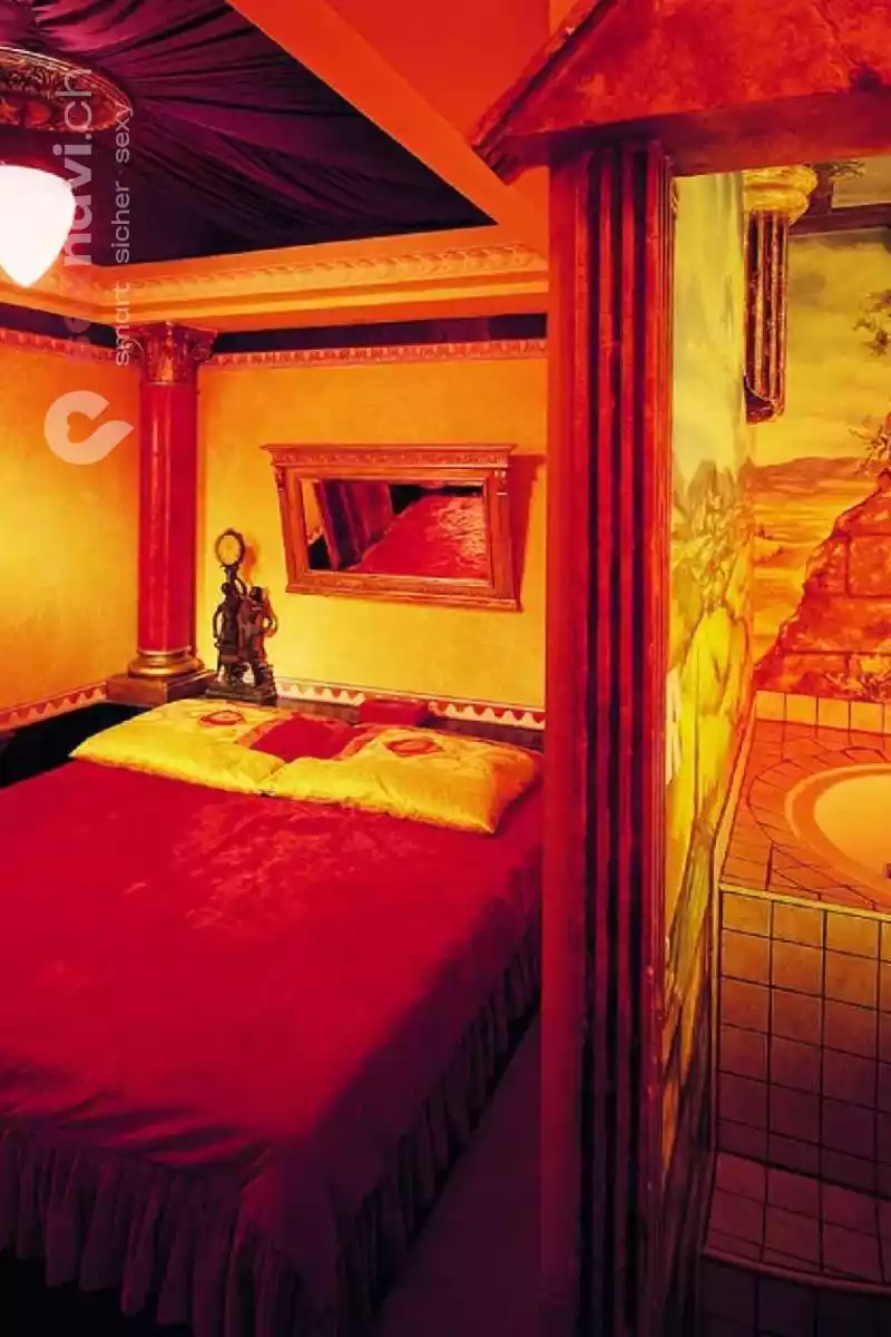 Claudius Caesar Claudius Caesar Steiermark