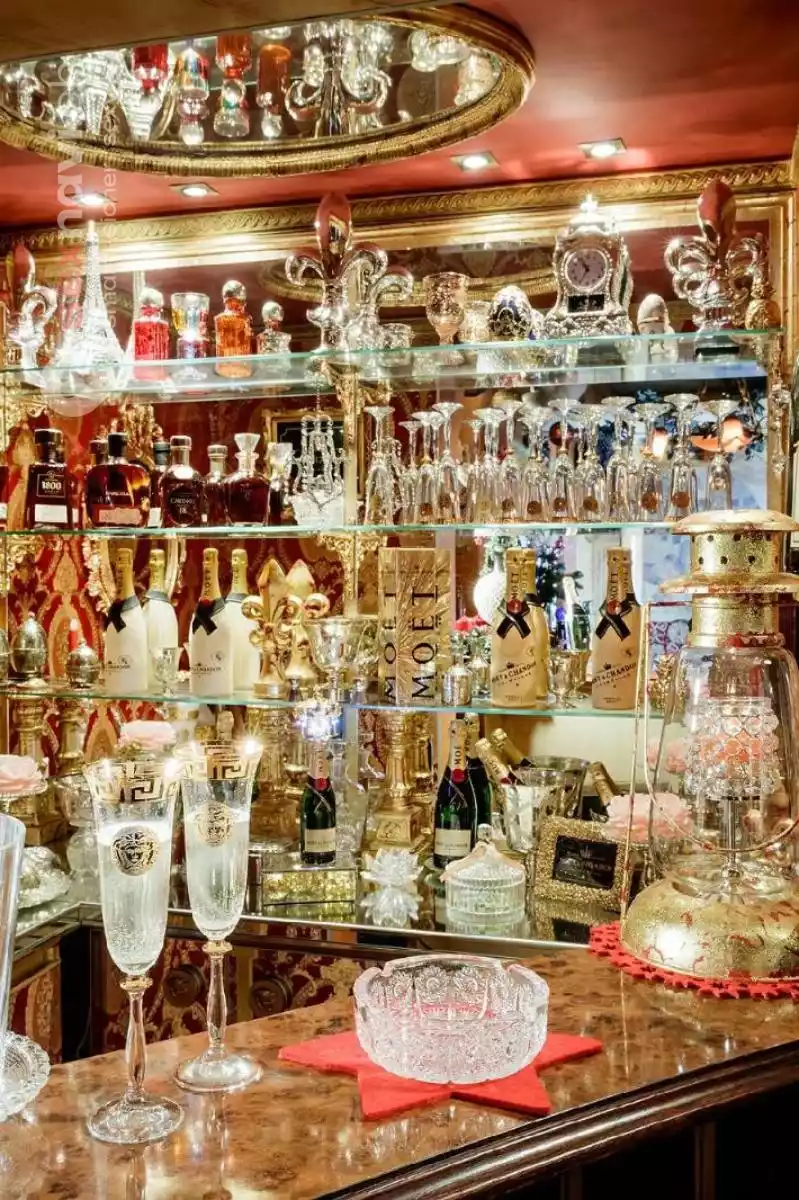 Claudius Caesar Claudius Caesar Steiermark