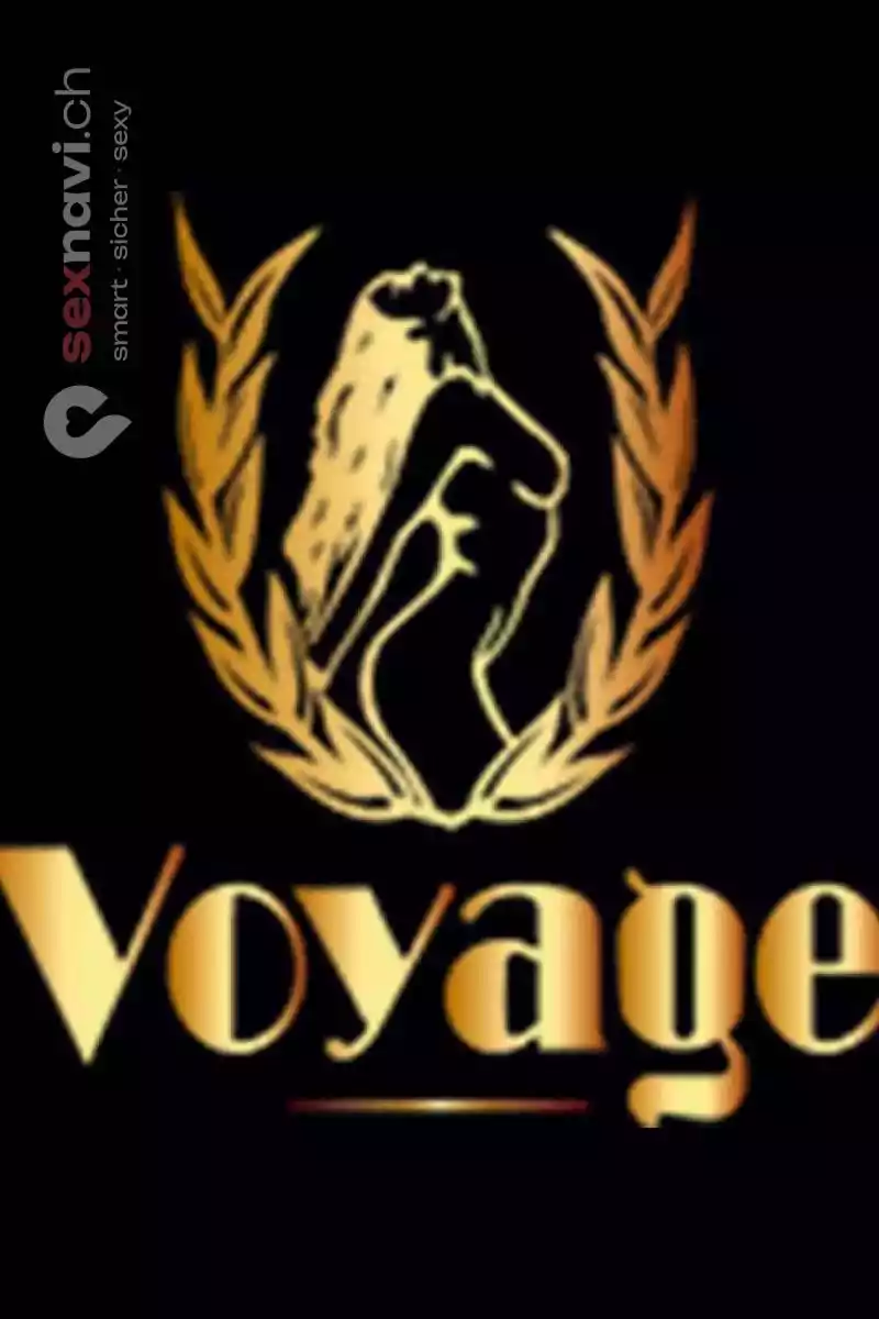 Voyage Voyage Salzburg