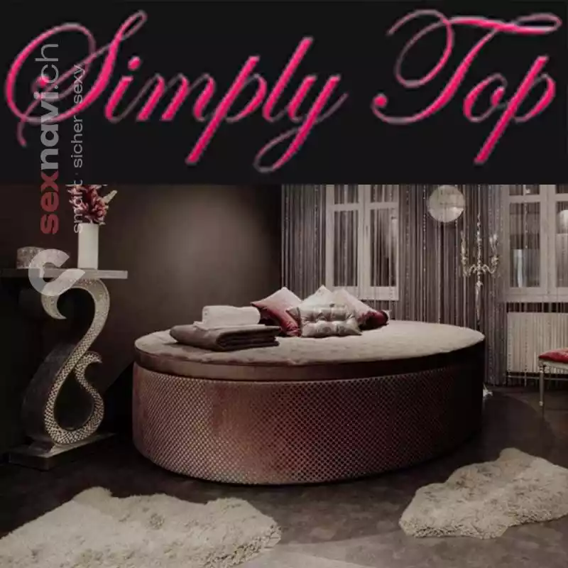 Simply Top Simply Top Wien