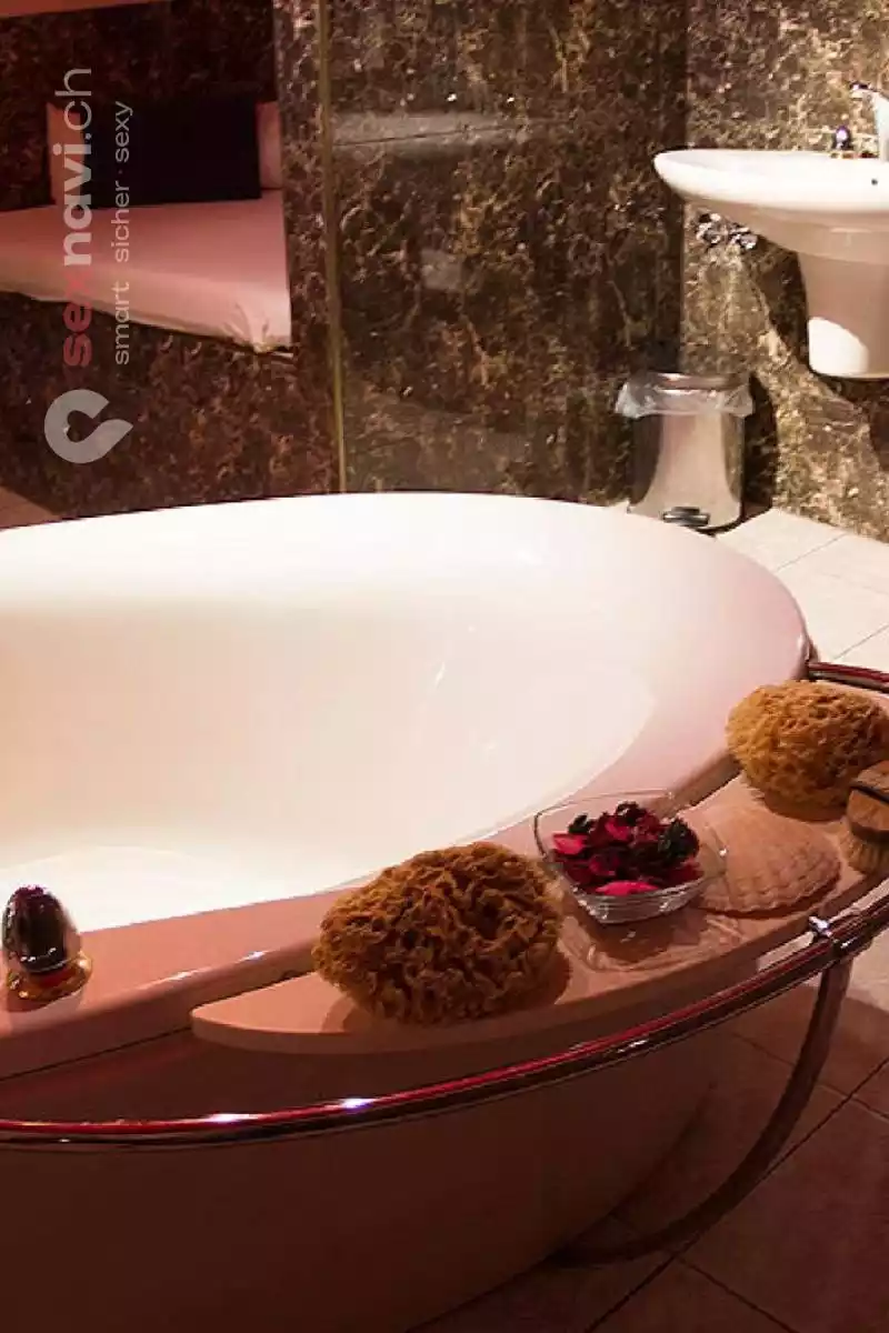 Acapulco Gold Acapulco Gold Nordrhein-Westfalen