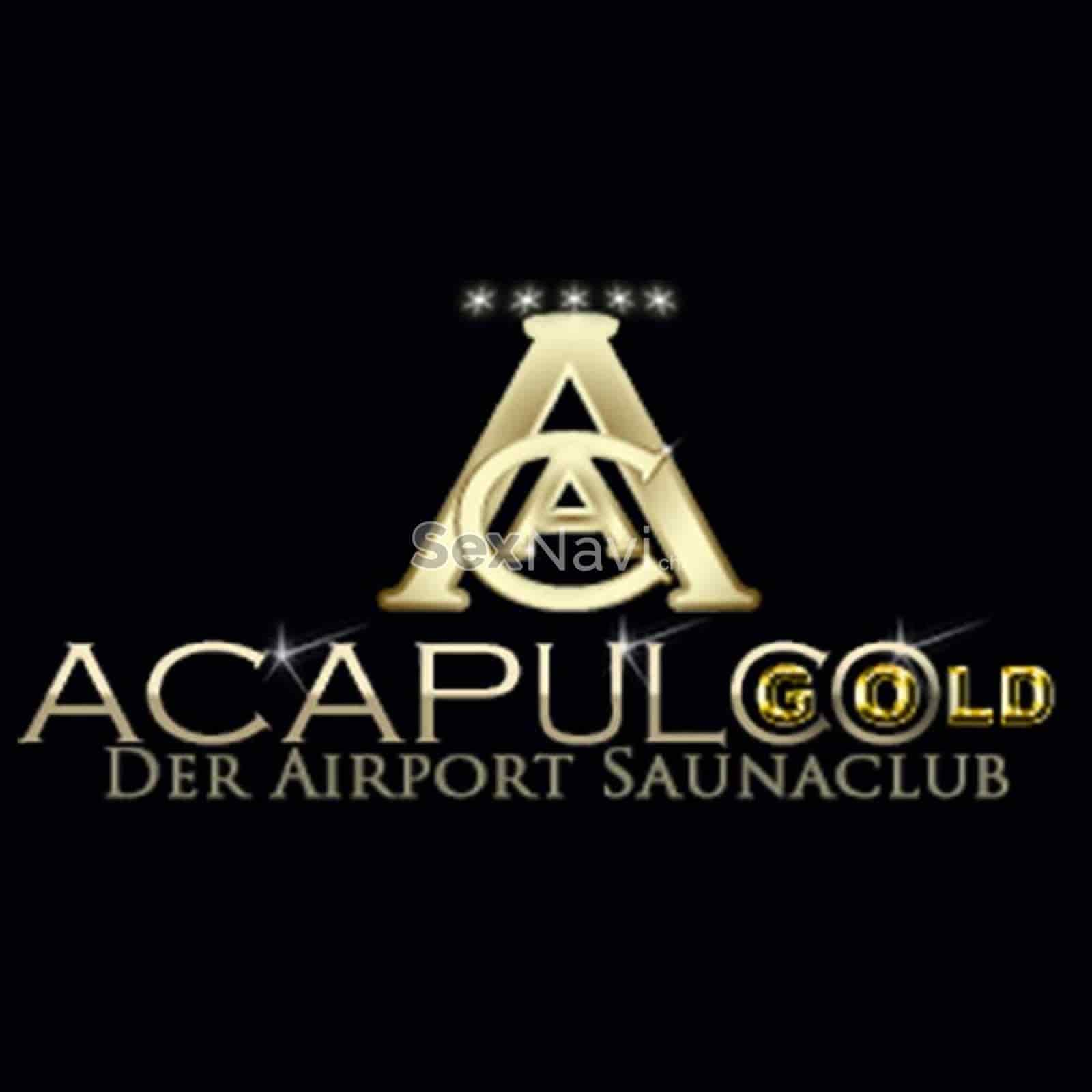 Acapulco Gold Acapulco Gold Nordrhein-Westfalen