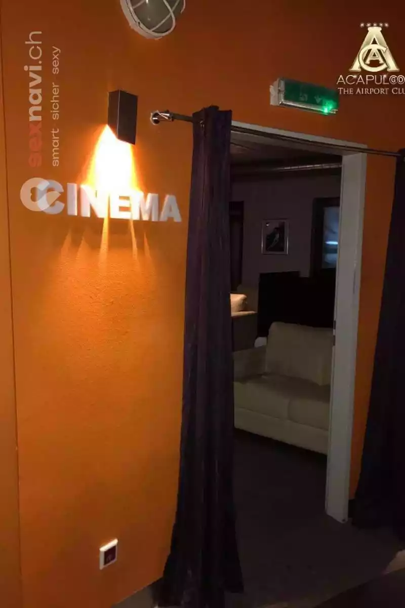 Acapulco Gold Acapulco Gold Nordrhein-Westfalen