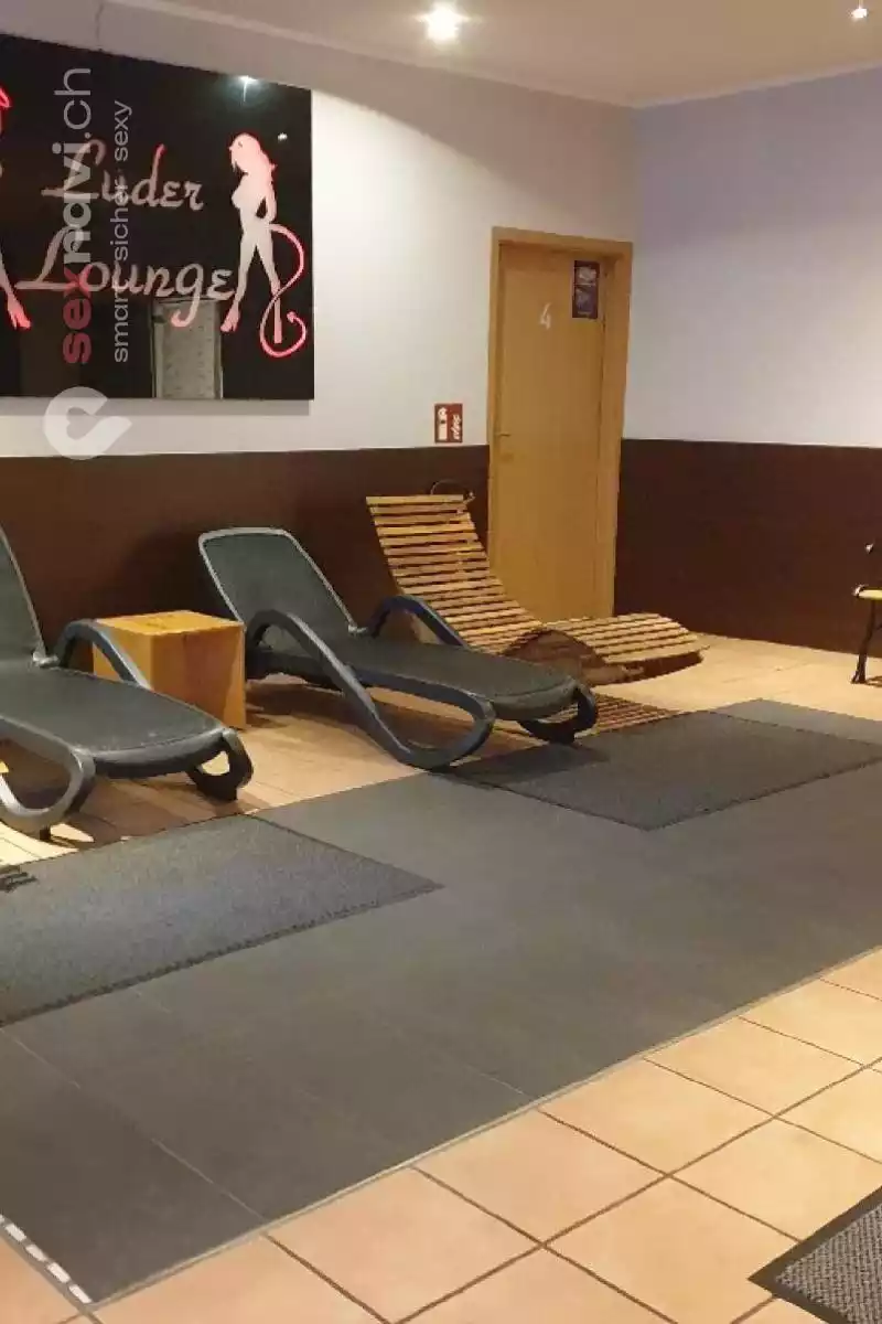 Luder Lounge Luder Lounge Nordrhein-Westfalen