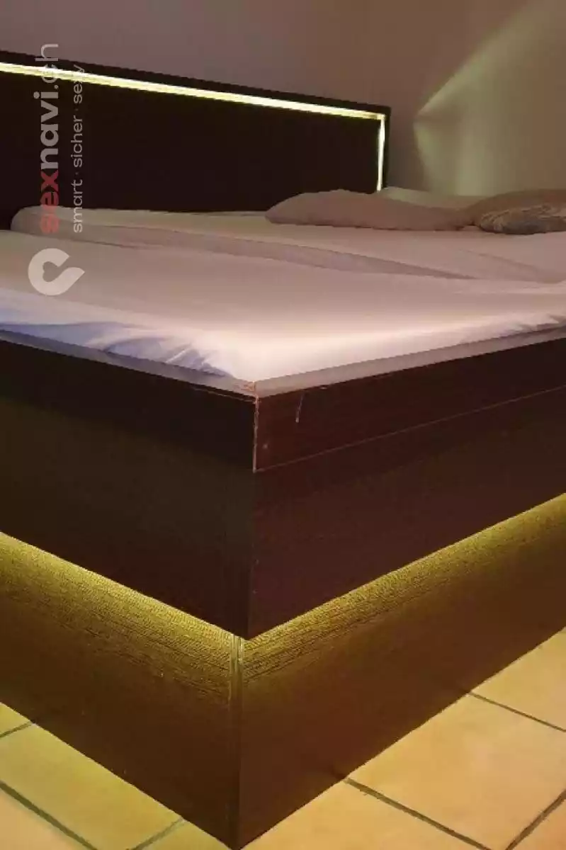 Luder Lounge Luder Lounge Nordrhein-Westfalen