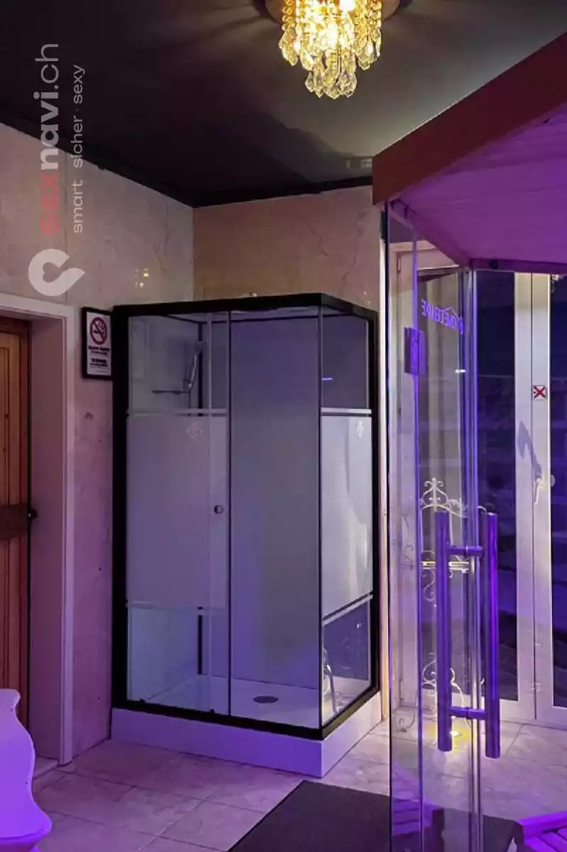 LUXE LUXE Nordrhein-Westfalen