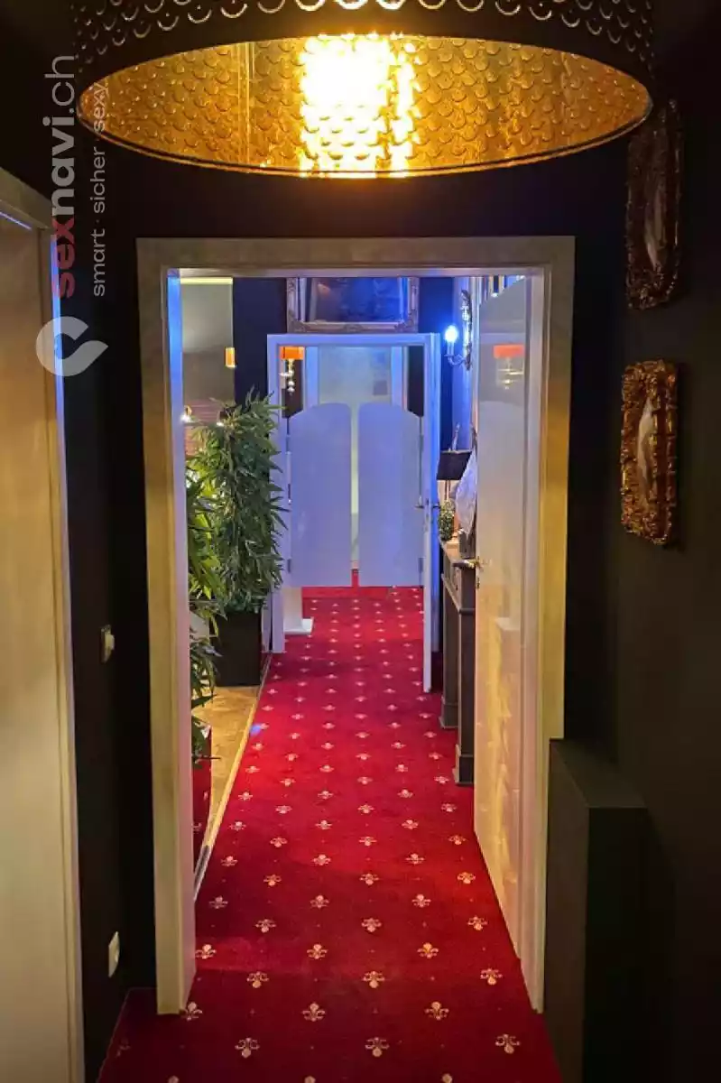 LUXE LUXE Nordrhein-Westfalen