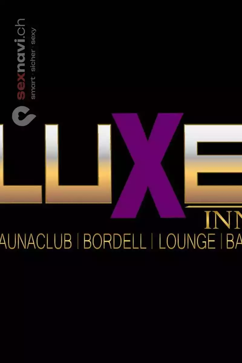 LUXE LUXE Nordrhein-Westfalen