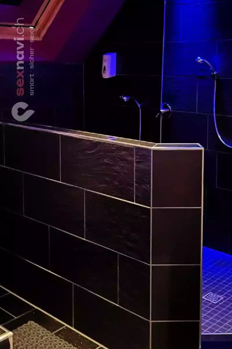 LUXE LUXE Nordrhein-Westfalen