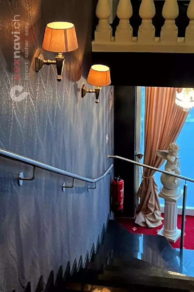 LUXE LUXE Nordrhein-Westfalen