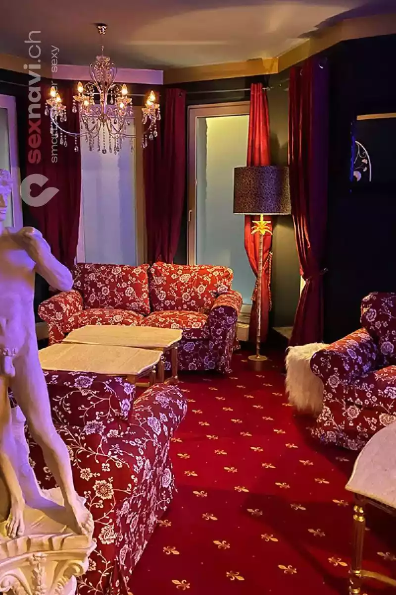 LUXE LUXE Nordrhein-Westfalen