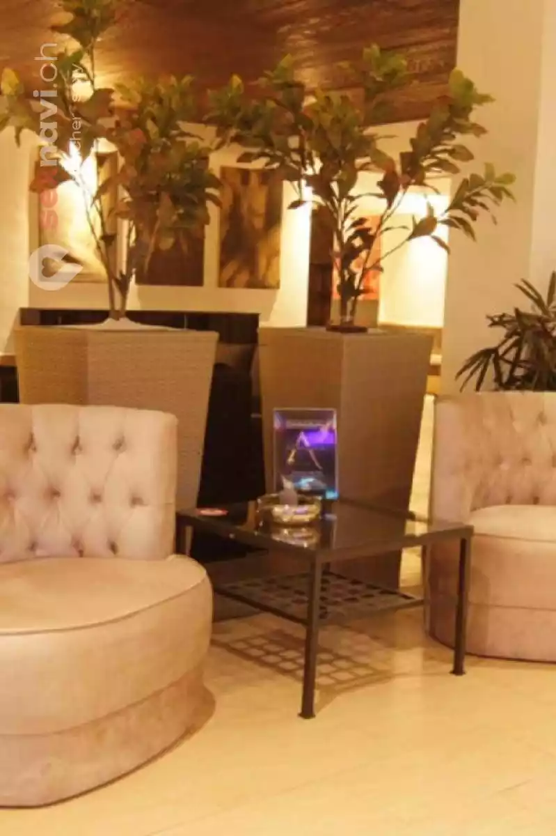 Acapulco Prime Acapulco Prime Nordrhein-Westfalen