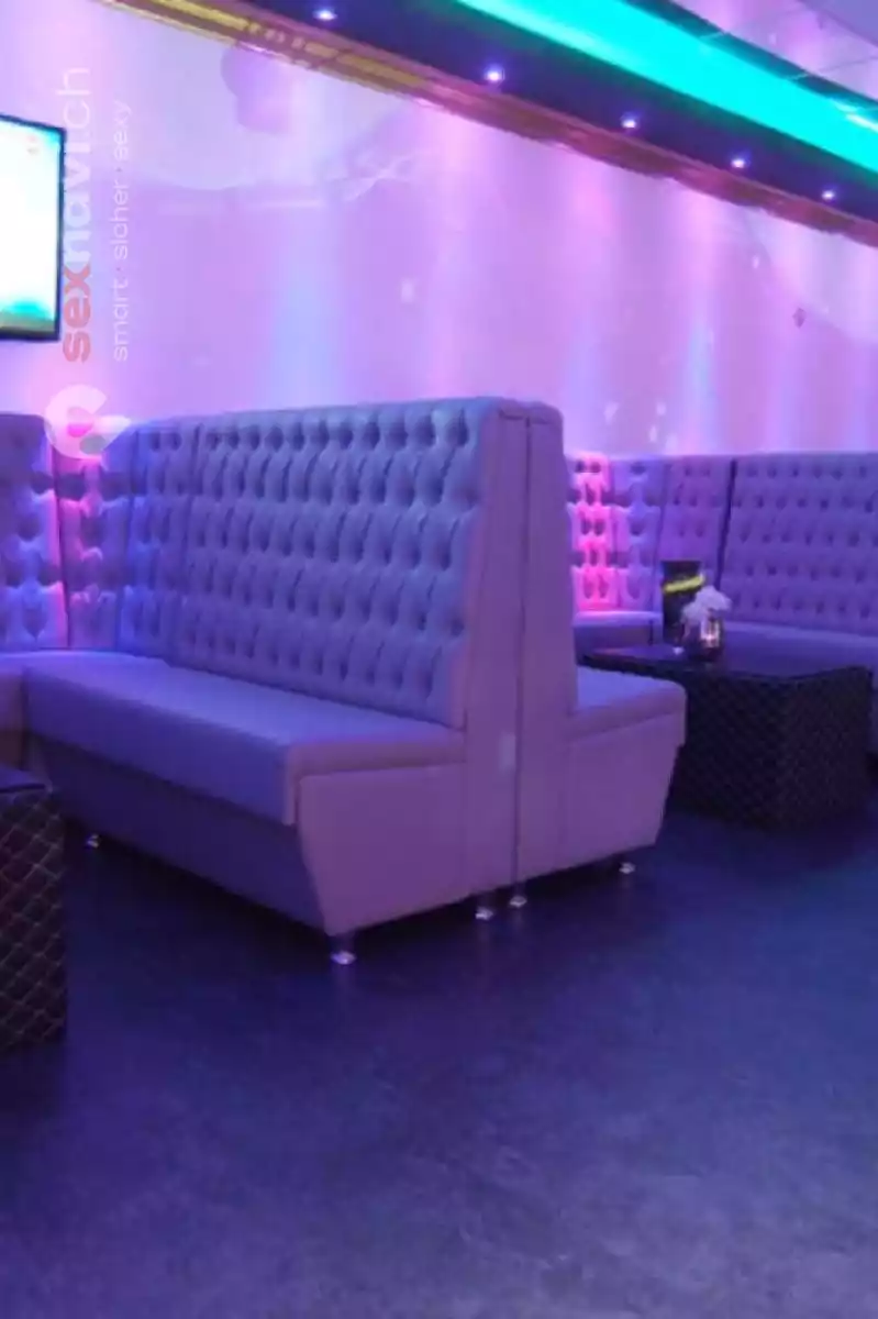 Acapulco Prime Acapulco Prime Nordrhein-Westfalen