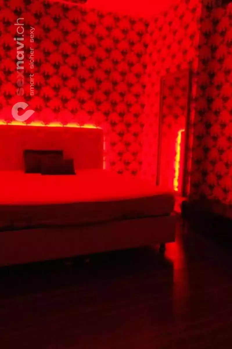 Acapulco Prime Acapulco Prime Nordrhein-Westfalen