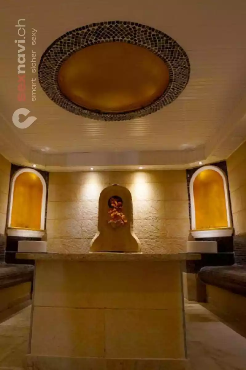 Acapulco Prime Acapulco Prime Nordrhein-Westfalen