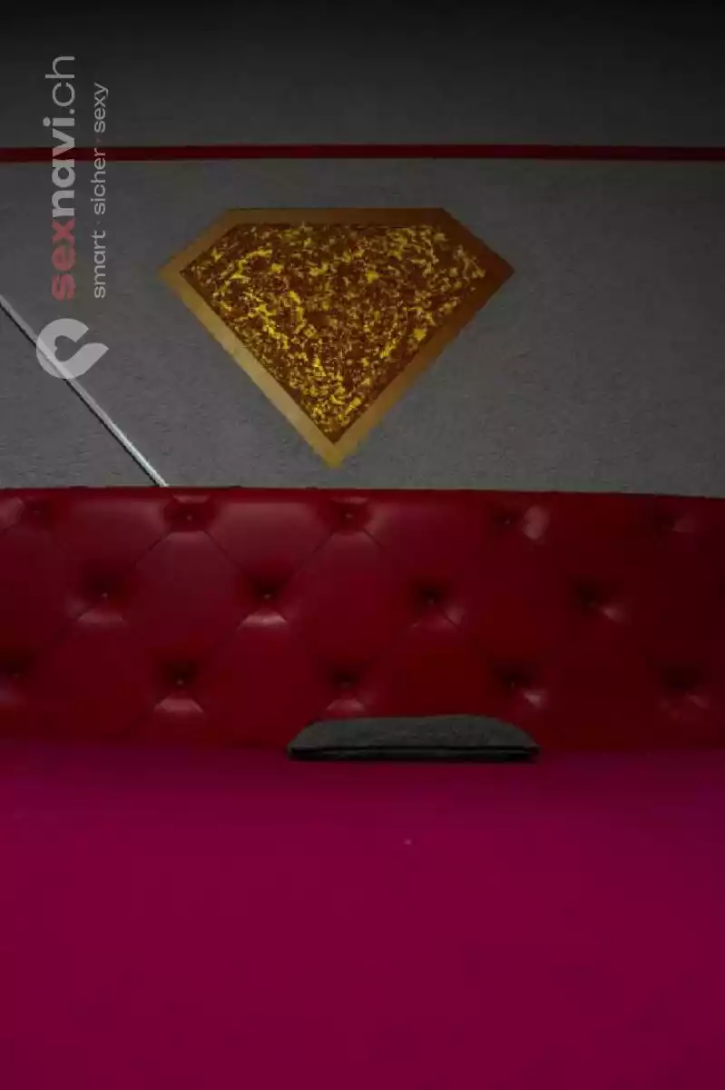 Acapulco Prime Acapulco Prime Nordrhein-Westfalen