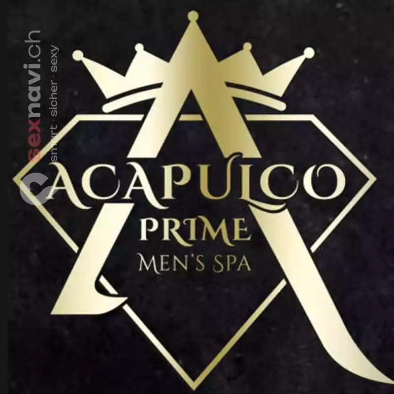 Acapulco Prime Acapulco Prime Nordrhein-Westfalen