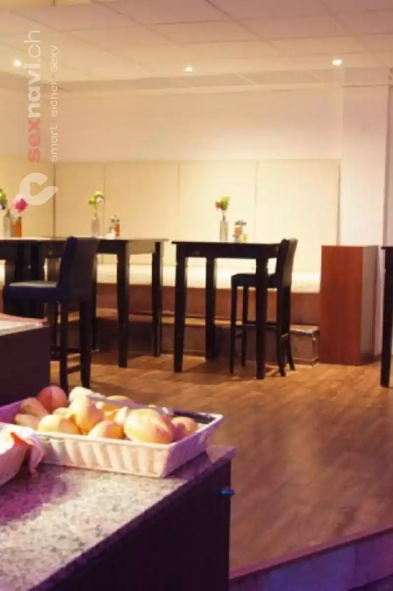 Acapulco Prime Acapulco Prime Nordrhein-Westfalen