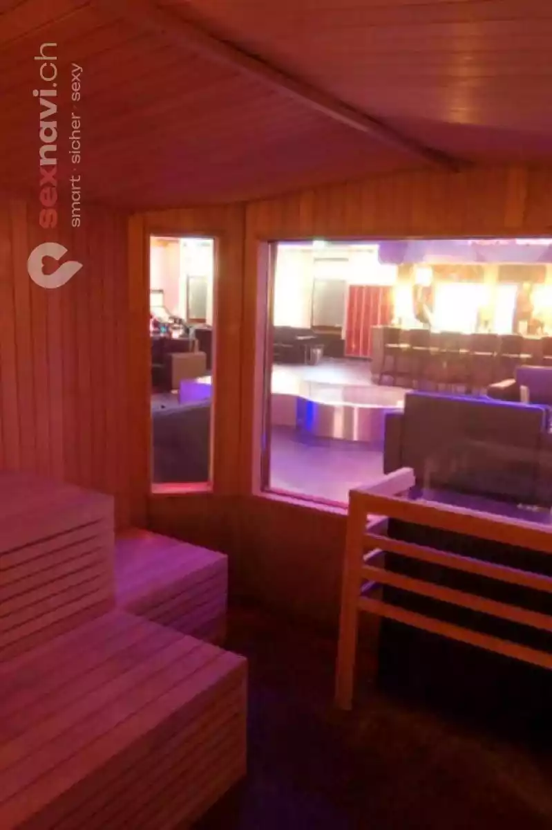 Acapulco Prime Acapulco Prime Nordrhein-Westfalen