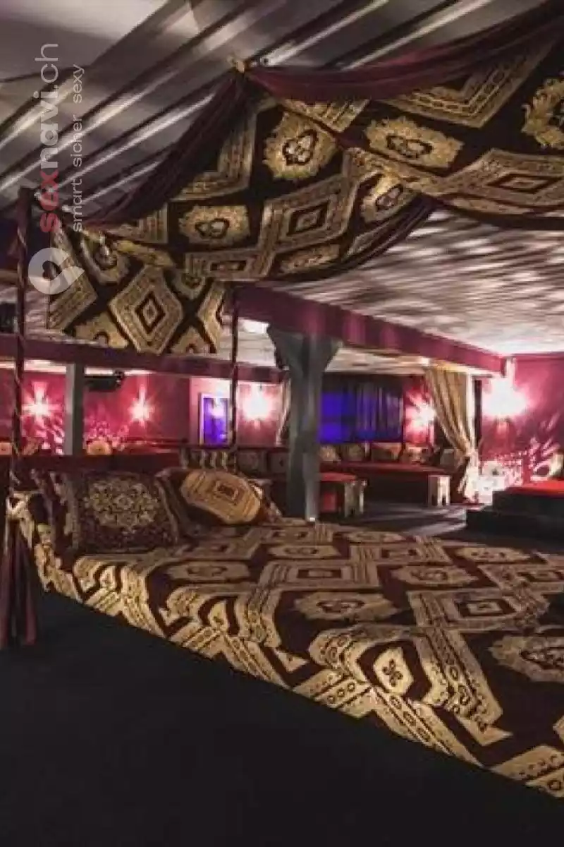 Penelope Sauna Club Penelope Sauna Club Nordrhein-Westfalen