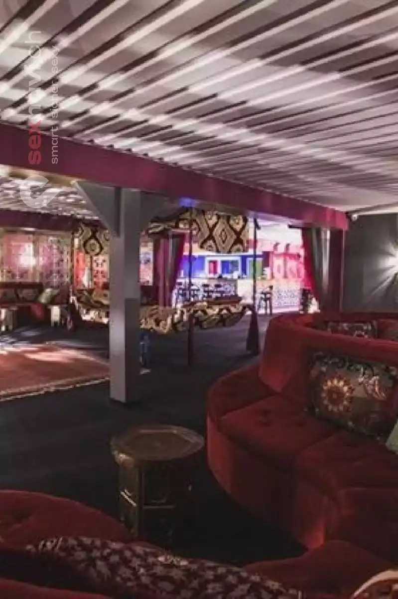 Penelope Sauna Club Penelope Sauna Club Nordrhein-Westfalen