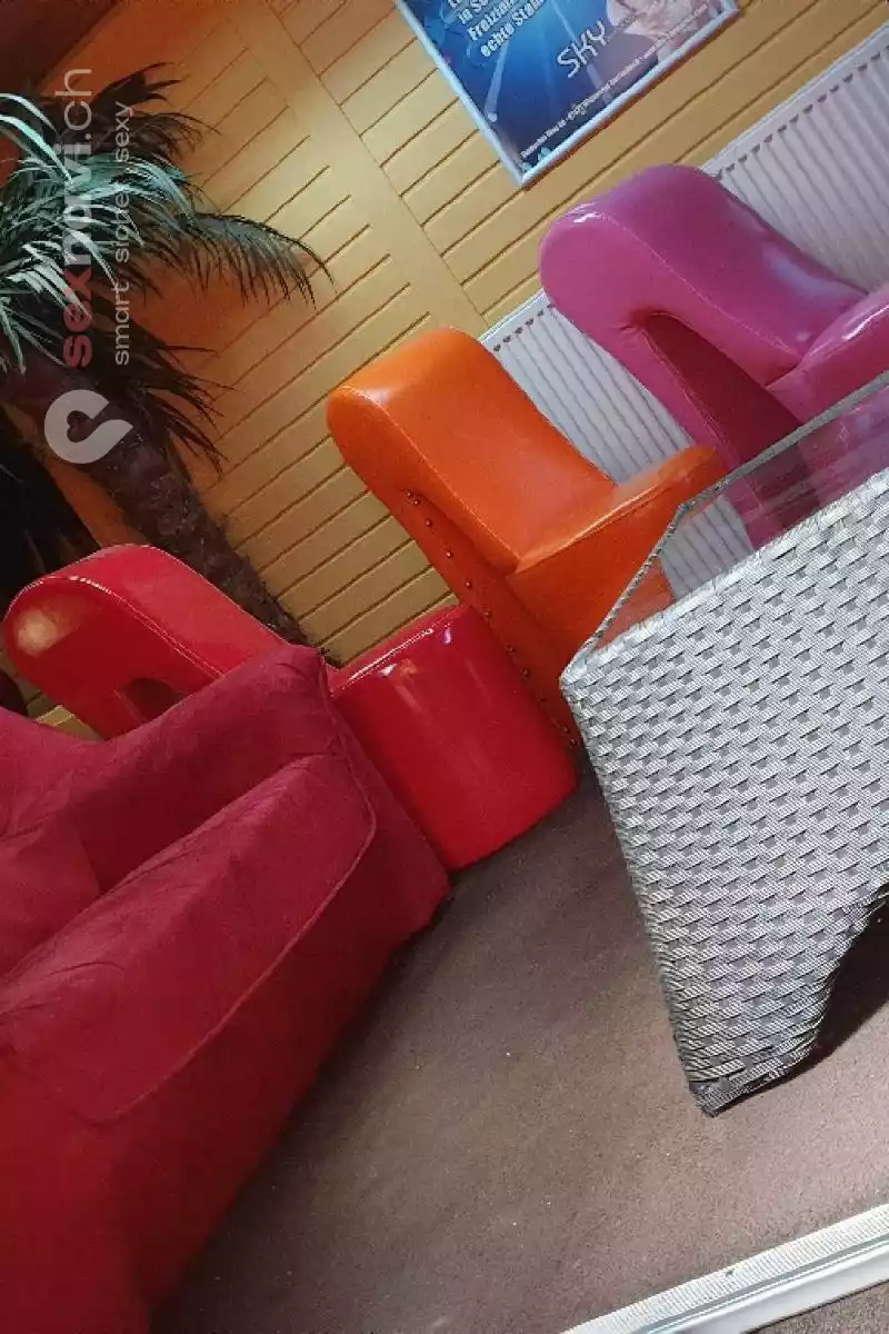 Sky Sauna Club Sky Sauna Club Nordrhein-Westfalen