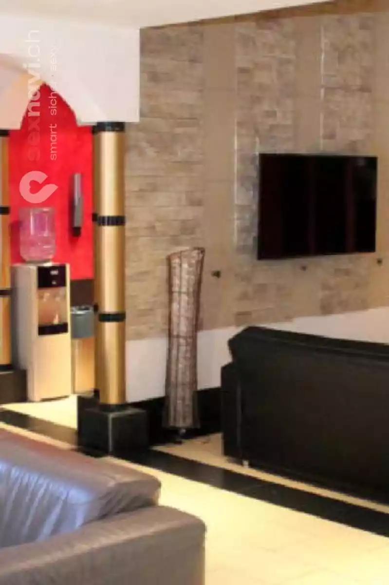 Salome Salome Nordrhein-Westfalen