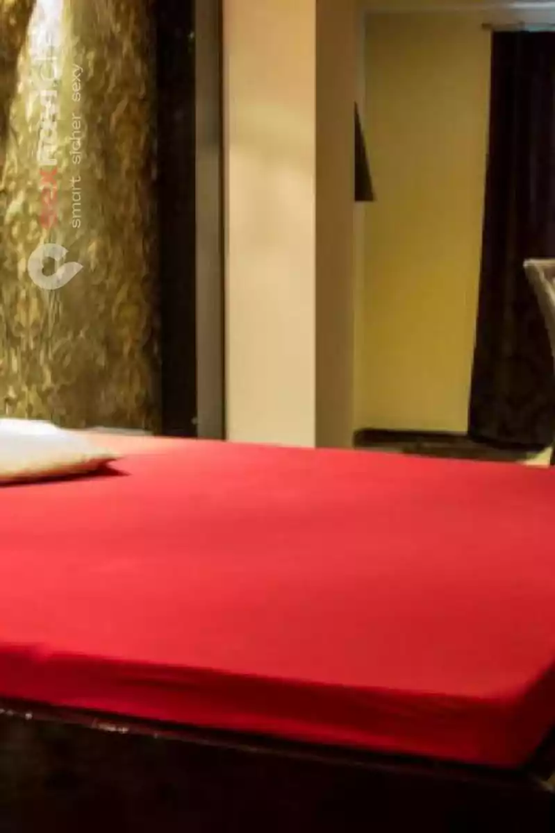 Salome Salome Nordrhein-Westfalen