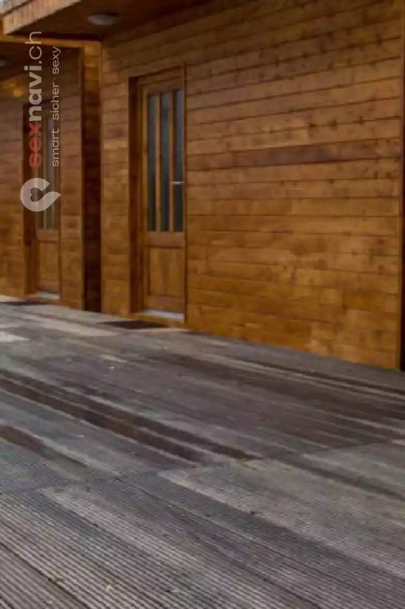 Salome Salome Nordrhein-Westfalen