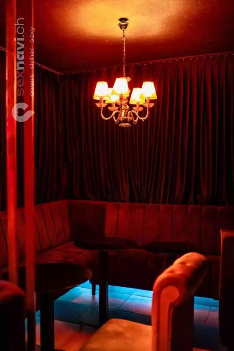 Club Millenium Club Millenium Zürich Umgebung