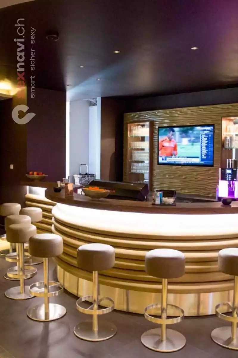 Freudenhaus Freudenhaus Nordrhein-Westfalen