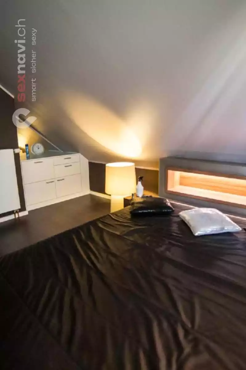 Freudenhaus Freudenhaus Nordrhein-Westfalen