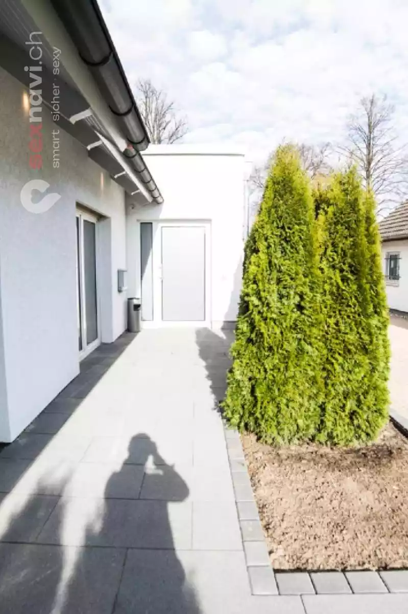 Freudenhaus Freudenhaus Nordrhein-Westfalen