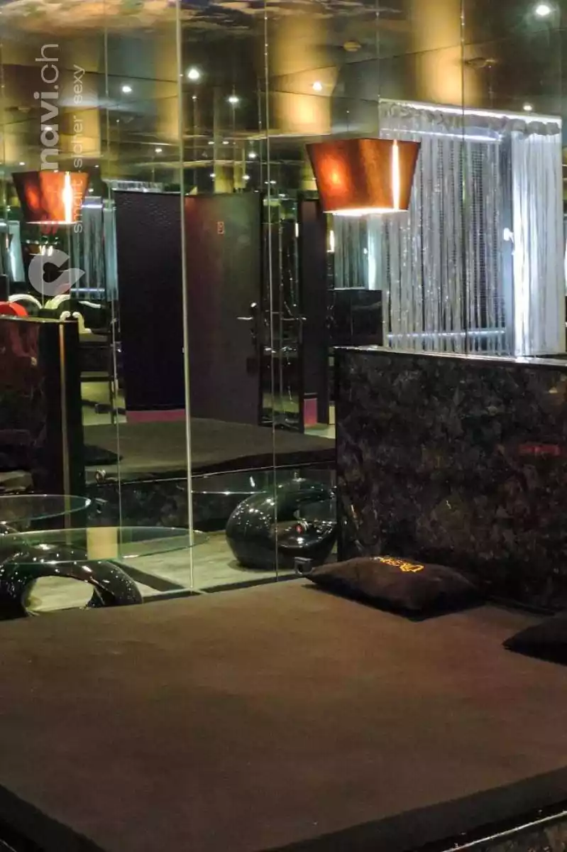 Club  Oceans Club  Oceans Nordrhein-Westfalen