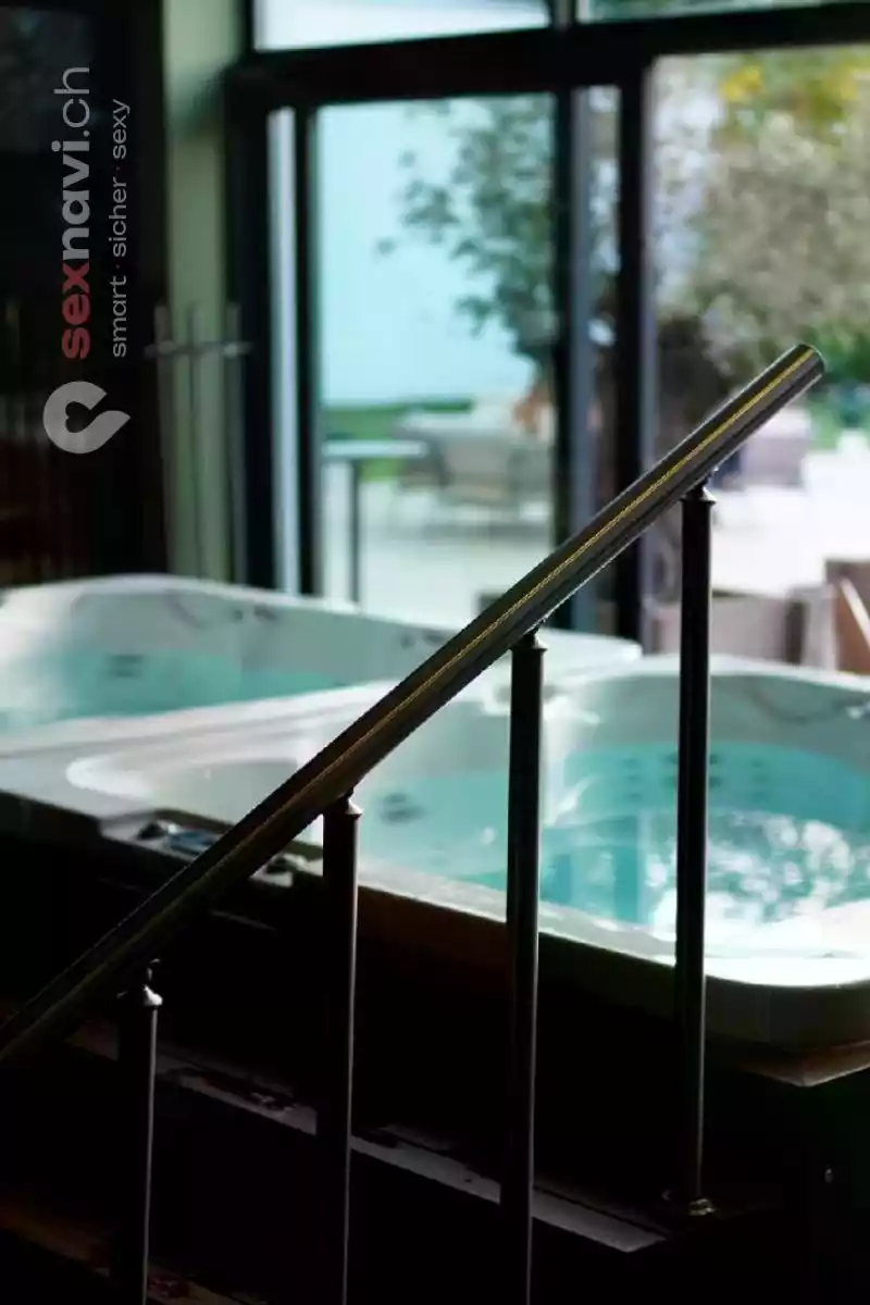 Club  Oceans Club  Oceans Nordrhein-Westfalen