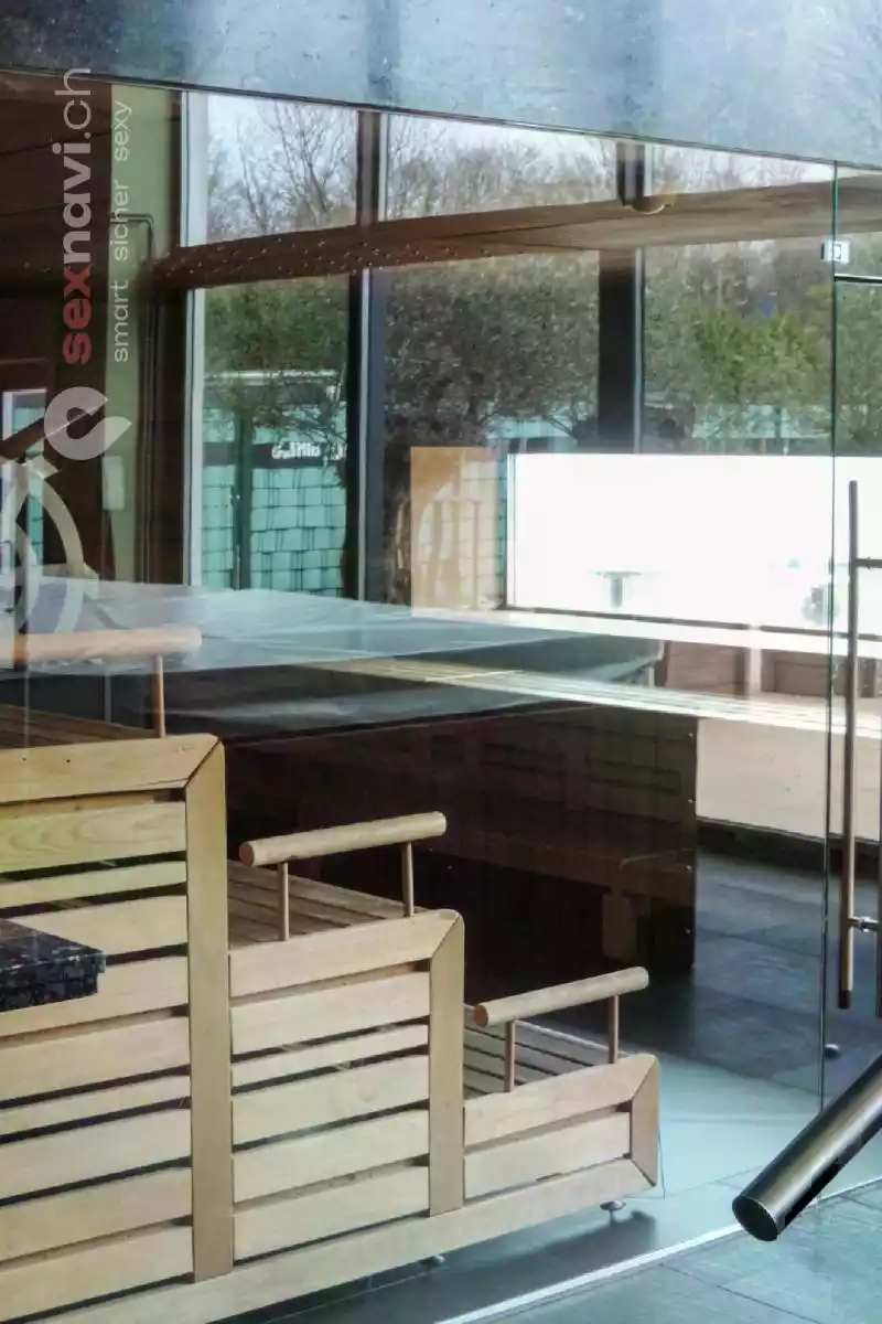 Club  Oceans Club  Oceans Nordrhein-Westfalen