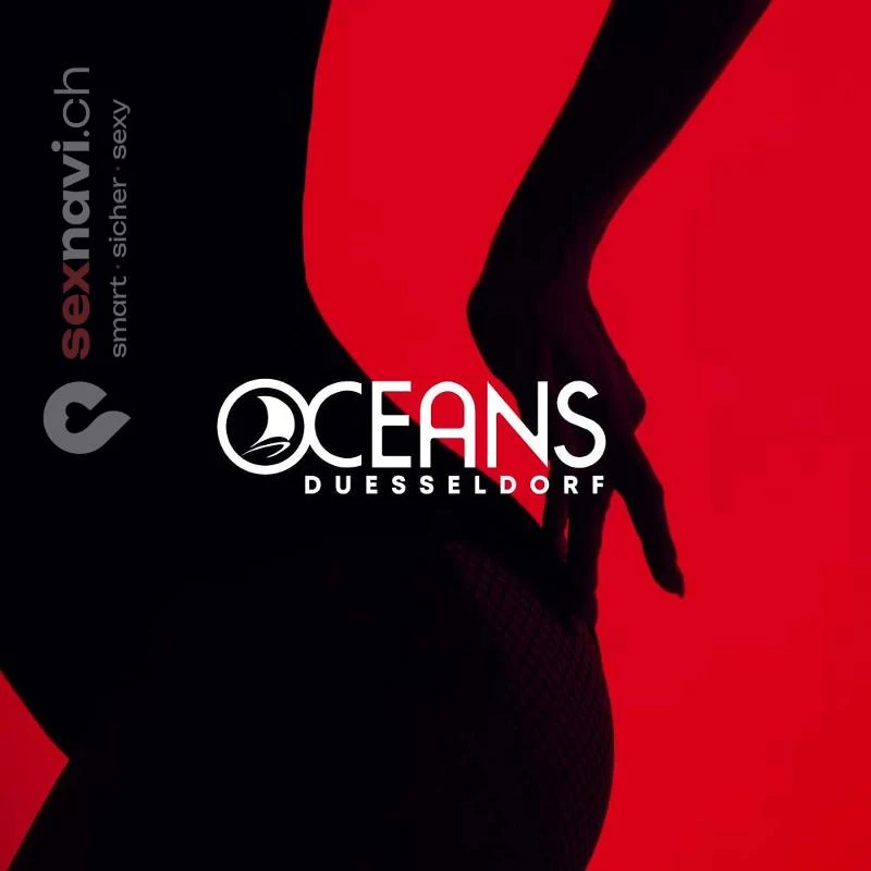Club  Oceans Club  Oceans Nordrhein-Westfalen