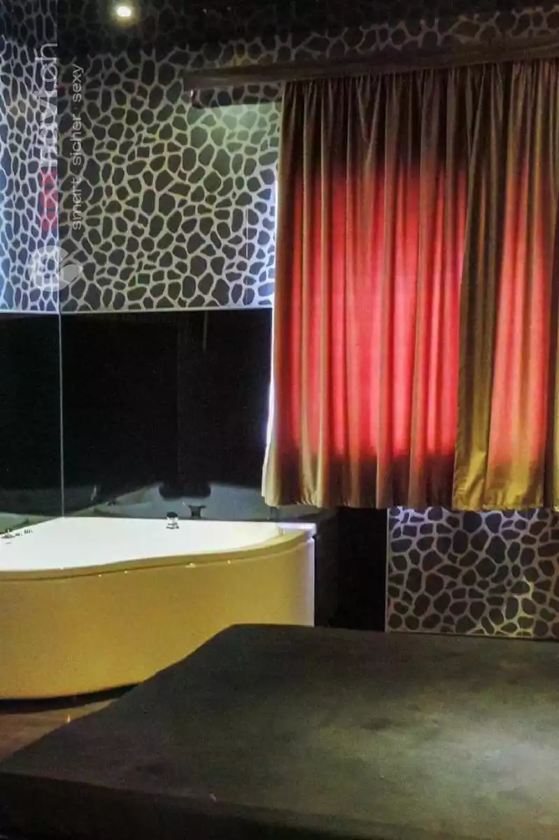 Club  Oceans Club  Oceans Nordrhein-Westfalen