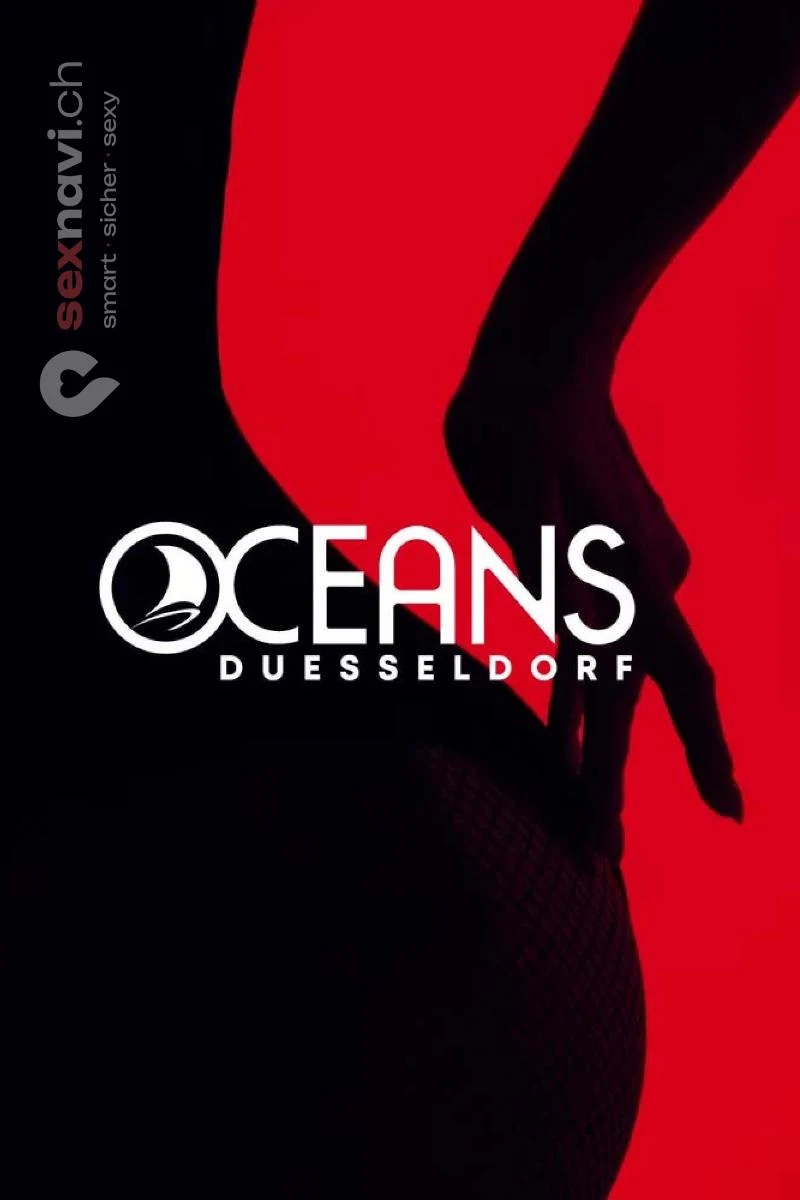 Club  Oceans Club  Oceans Nordrhein-Westfalen