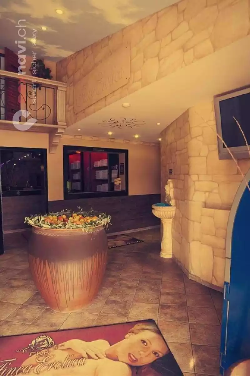 Finca Erotica Finca Erotica Rheinland-Pfalz