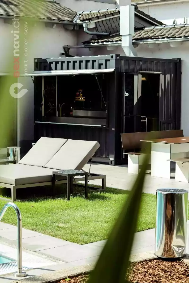 FKK Manhattan FKK Manhattan Hessen