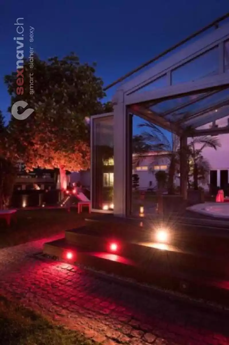 FKK Manhattan FKK Manhattan Hessen