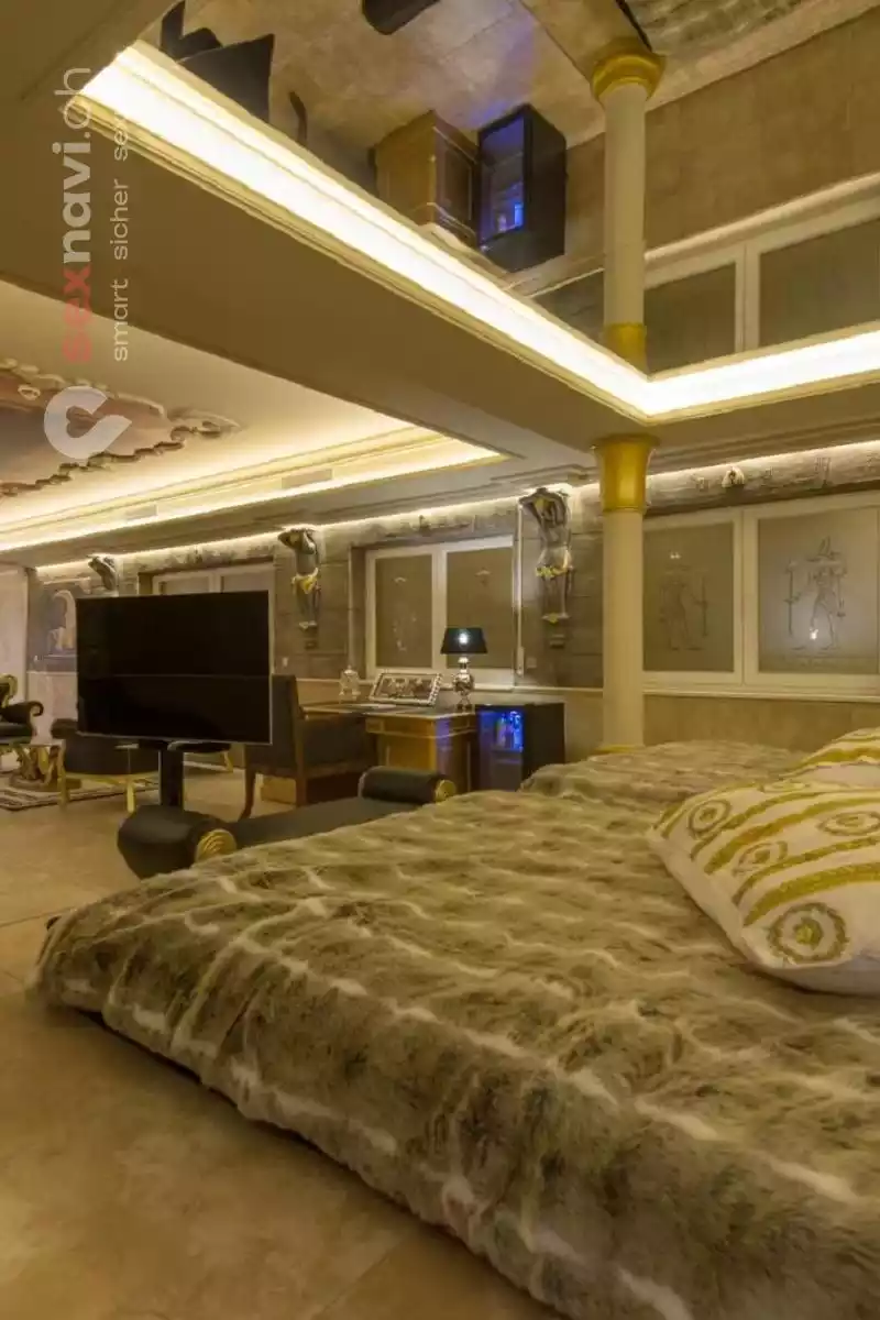 FKK Oase FKK Oase Hessen