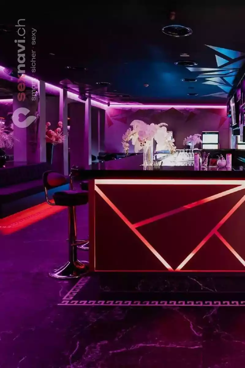 FKK Oase FKK Oase Hessen